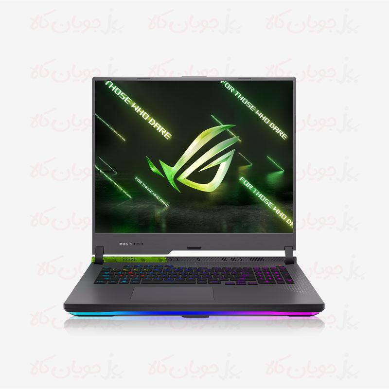 Asus-Rog-Strix-G17-G713RC