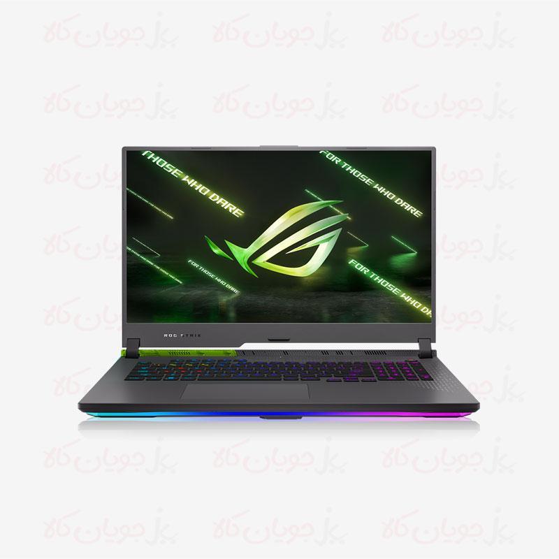 Asus-Rog-Strix-G17-G713RM