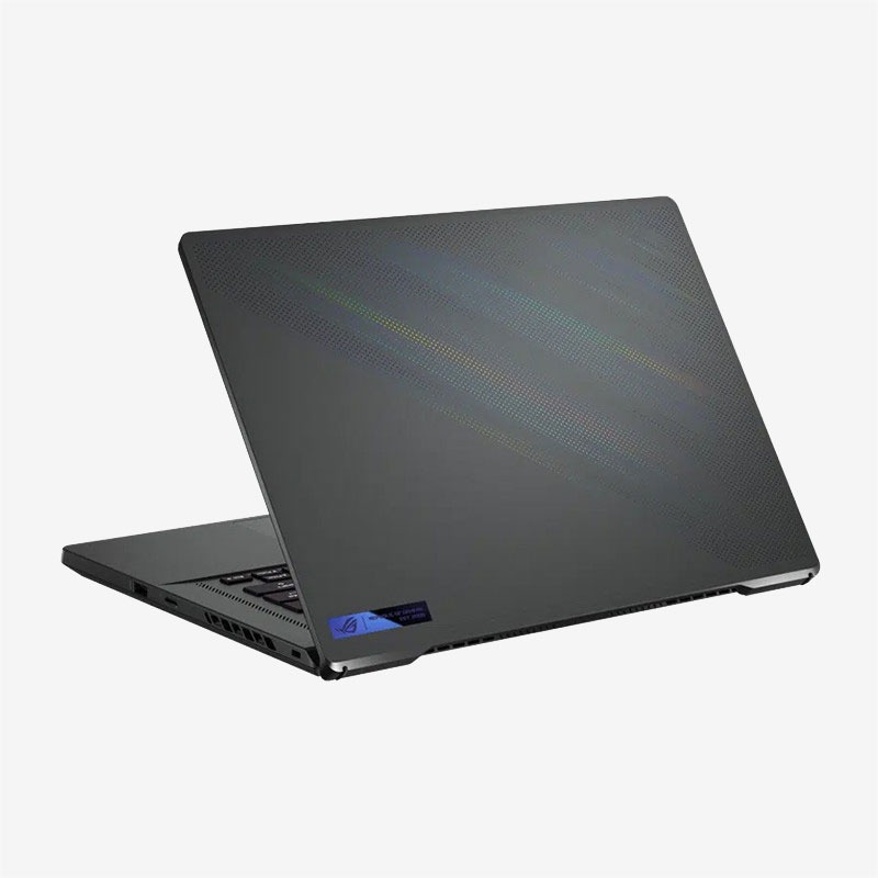 لپ تاپ ایسوس مدل Rog Zephyrus G15 G503RS Ryzen 7 6800HS 16GB-1TB-8GB