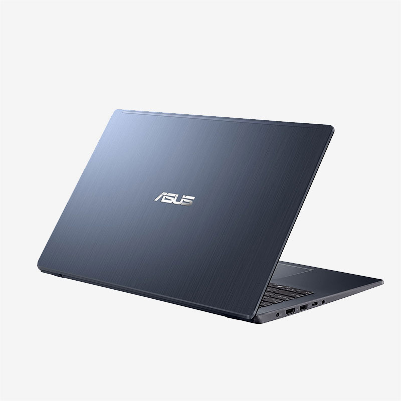 Asus-Star-Black-E510MA-N4020-256GB-Back