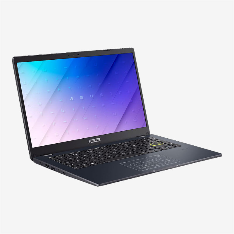 Asus-Star-Black-Vivobook-Go-14-E410KA-N4500-256GB-Left