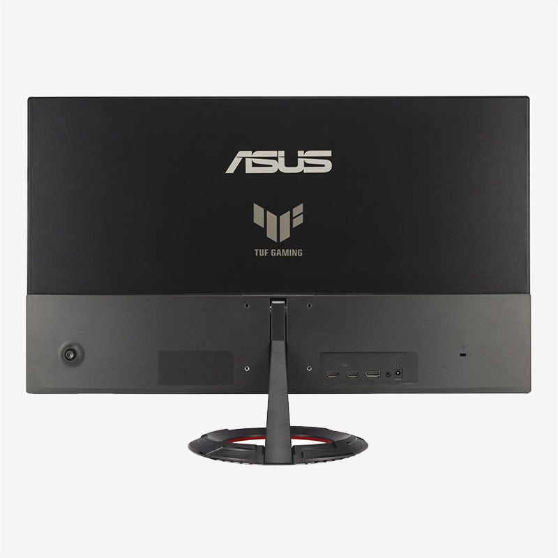 مانیتور گیمینگ 24 اینچی ایسوس مدل TUF Gaming VG249Q3R (23.8 Inch Viewable)
