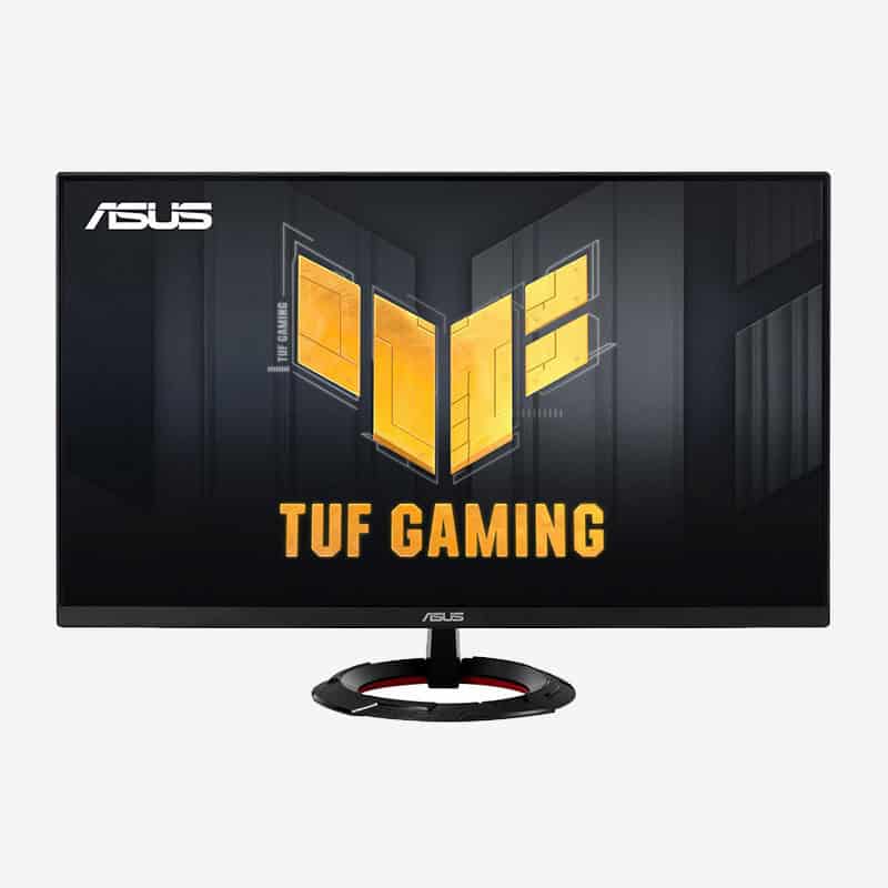 Asus-TUF-Gaming-VG249Q3R-Black-Gaming-Monitor-Front