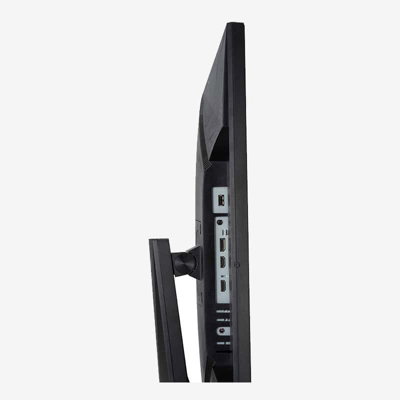 Asus-TUF-Gaming-VG279QM-Black-Gaming-Monitor-Ports