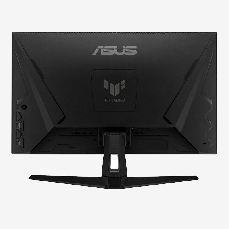 مانیتور گیمینگ 27 اینچی ایسوس مدل TUF Gaming VG27AQ3A
