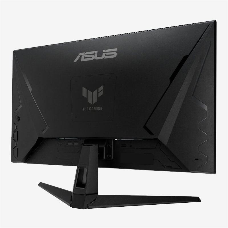 Asus-TUF-Gaming-VG27AQ3A-Black-Gaming-Monitor-Left-Back