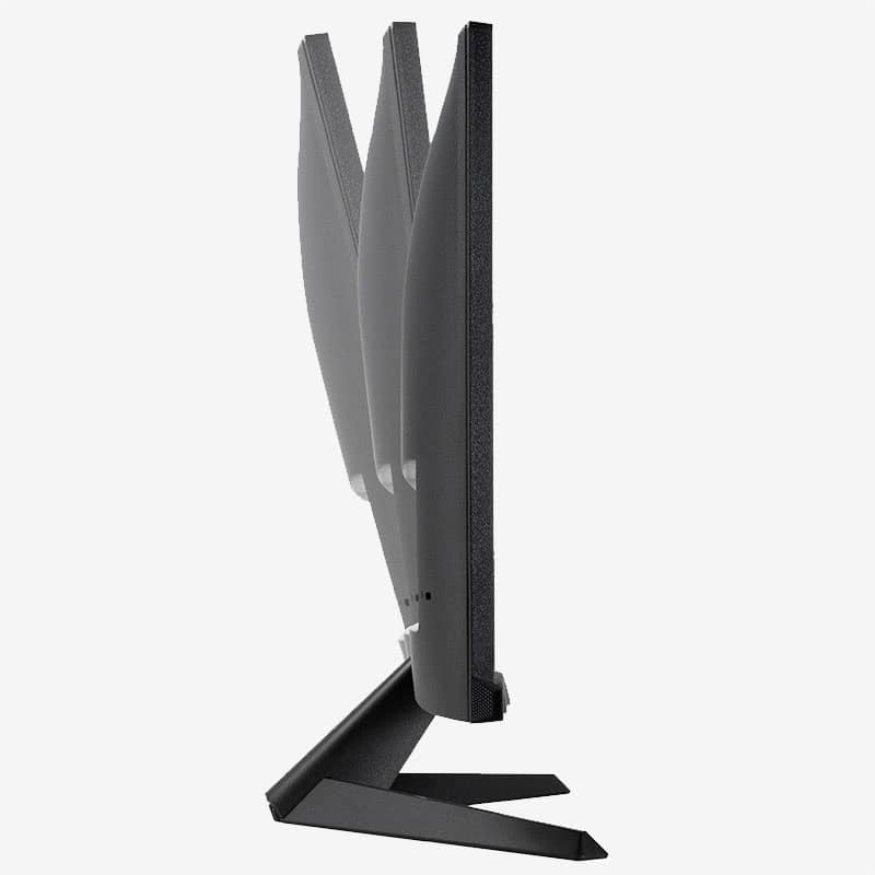 مانیتور گیمینگ 27 اینچی ایسوس مدل TUF Gaming VG27AQA1A