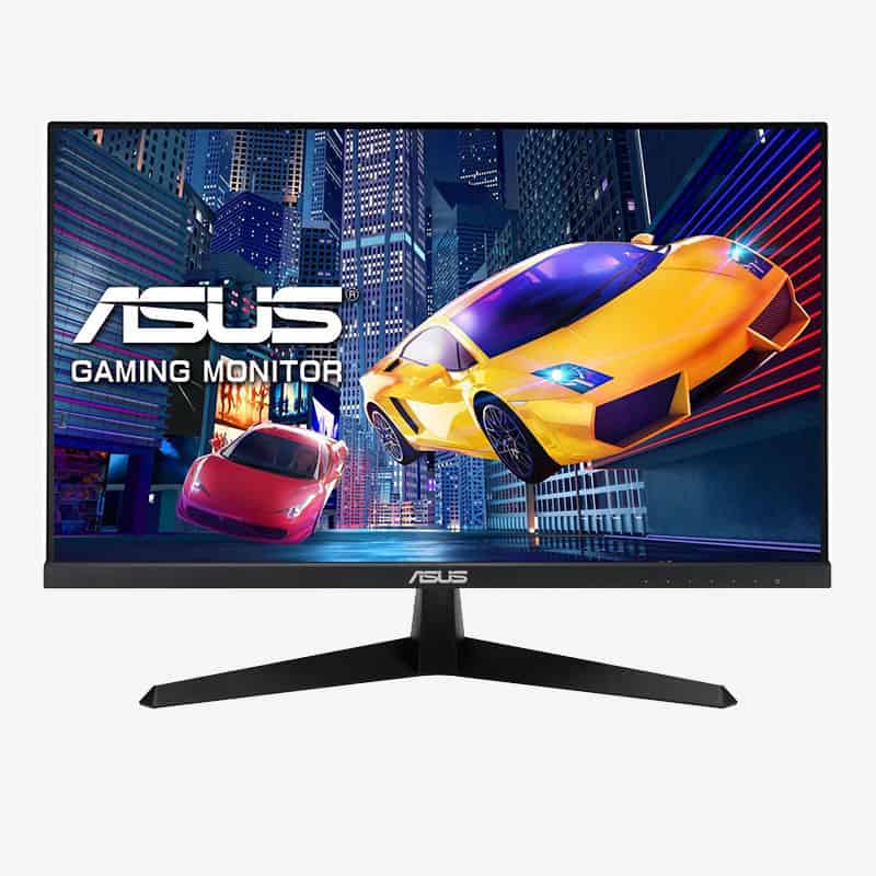 Asus-TUF-Gaming-VG27AQA1A-Black-Gaming-Monitor-Front