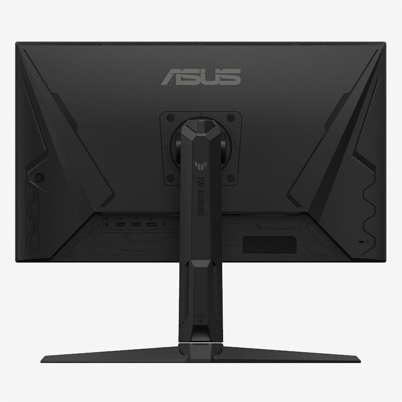 مانیتور گیمینگ 27 اینچی ایسوس مدل TUF Gaming VG27AQML1A