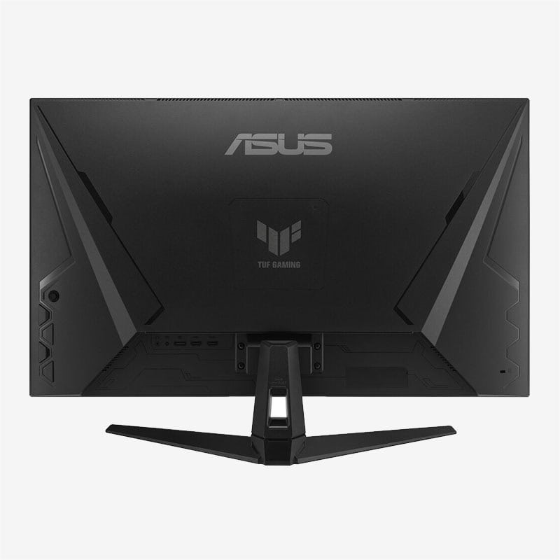 مانیتور گیمینگ 32 اینچی ایسوس مدل TUF Gaming VG32AQA1A (31.5 Inch Viewable)