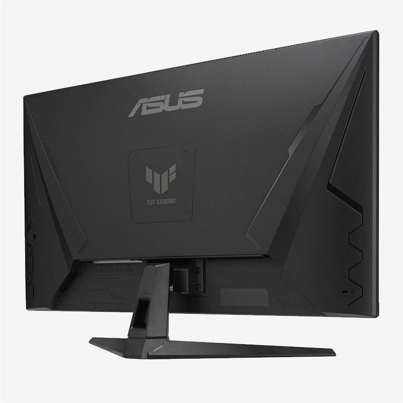 Asus-TUF-Gaming-VG32AQA1A-Black-Gaming-Monitor-Left-Back