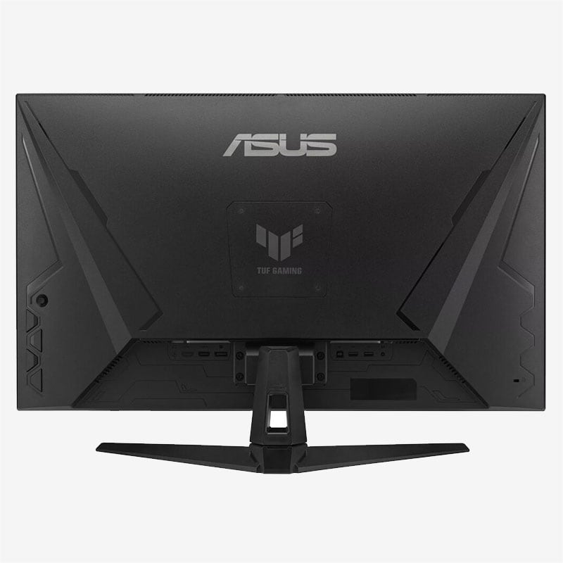 مانیتور گیمینگ 32 اینچی ایسوس مدل TUF Gaming VG32UQA1A (31.5 Inch Viewable)