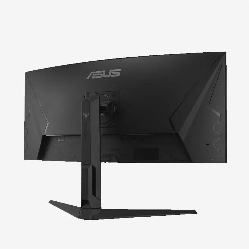 Asus-TUF-Gaming-VG34VQL3A-Black-Gaming-Curved-Monitor-Right-Back