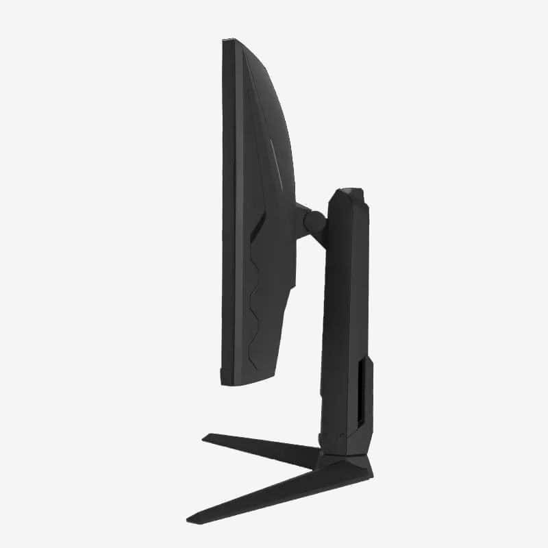 Asus-TUF-Gaming-VG34VQL3A-Black-Gaming-Curved-Monitor-Side