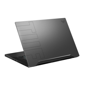 لپ تاپ ایسوس مدل Tuf Dash F15 FX516PE Core i7 11370H 16GB-512GB-4GB