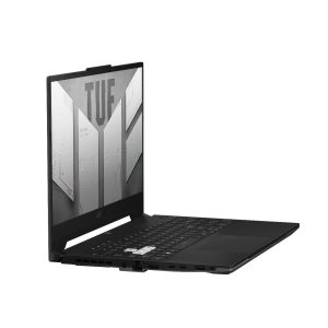 لپ تاپ ایسوس مدل Tuf Dash F15 FX517ZE Core i7 12650H 16GB-1TB-4GB