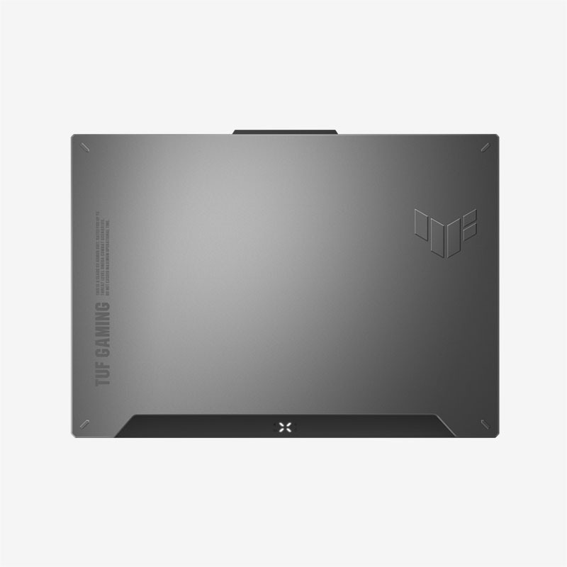 لپ تاپ ایسوس مدل Tuf Gaming A15 FA507NV Ryzen 7 7735HS 16GB-512GB-8GB