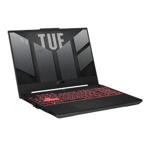 لپ تاپ ایسوس مدل Tuf Gaming A15 FA507RC Ryzen 7 16GB-512GB-4GB