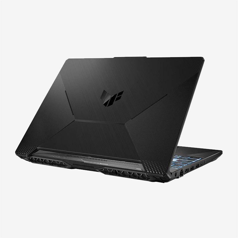 لپ تاپ ایسوس مدل Tuf Gaming F15 FX506HF Core i5 11400H 16GB-1TB-4GB