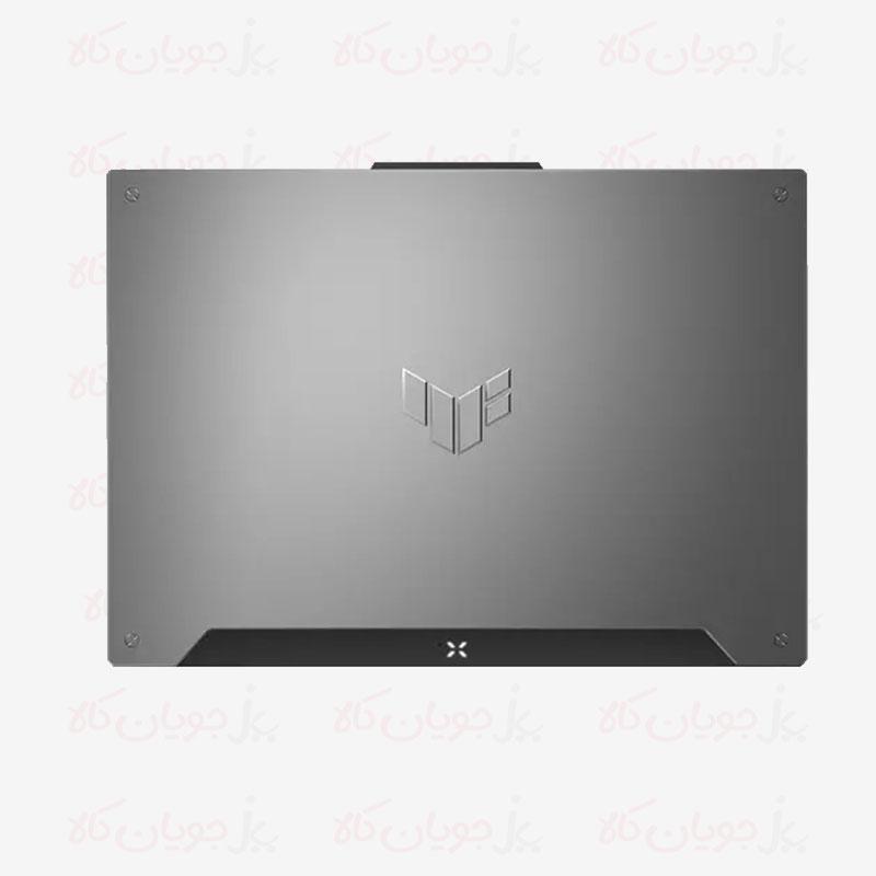 لپ تاپ ایسوس مدل Tuf Gaming F15 FX507ZC Core i7 12700H 32GB-1TB-4GB