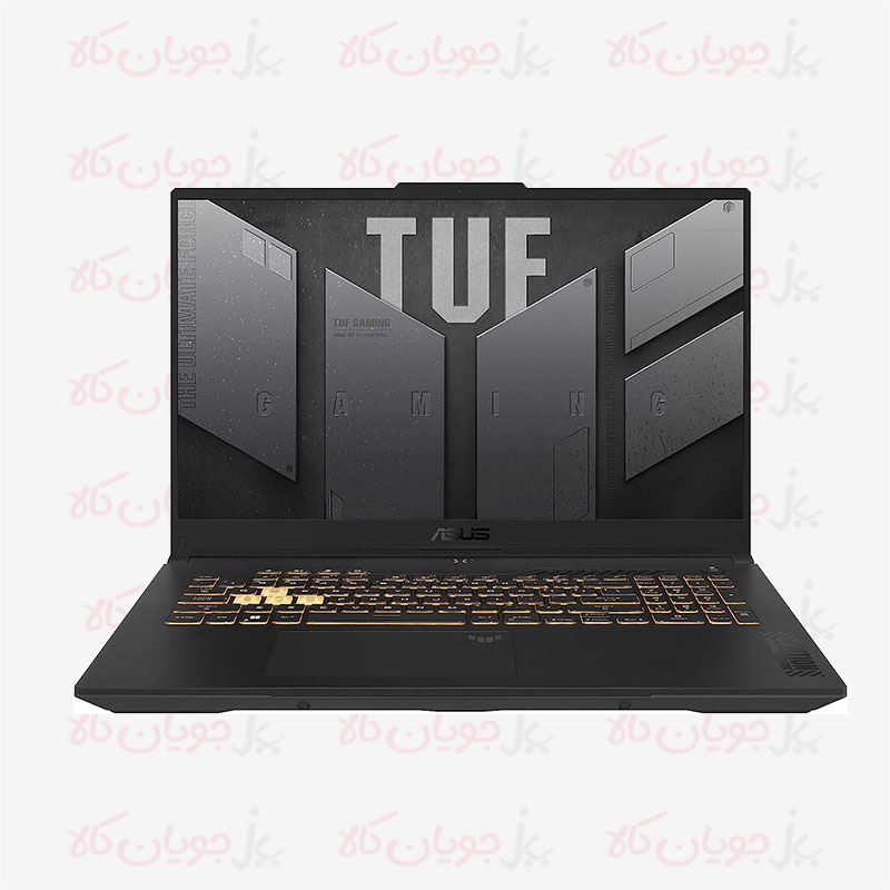 Asus-Tuf-Gaming-F17-FX707VV-12500H-16GB-Front