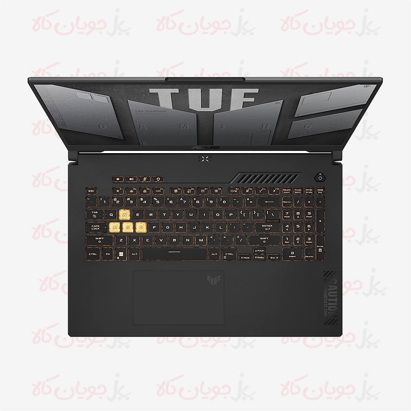 Asus-Tuf-Gaming-F17-FX707VV-13620H-16GB-Above