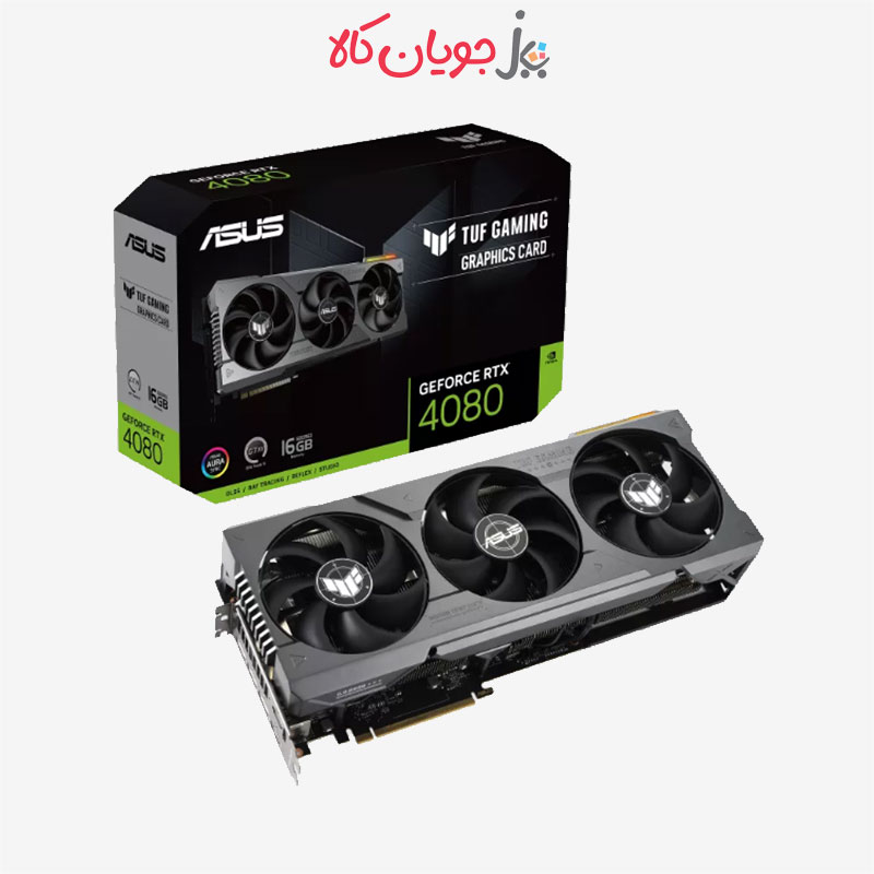 Asus-Tuf-Gaming-Geforce-RTX-4080-16GB-GDDR6X-GPU-Left-002