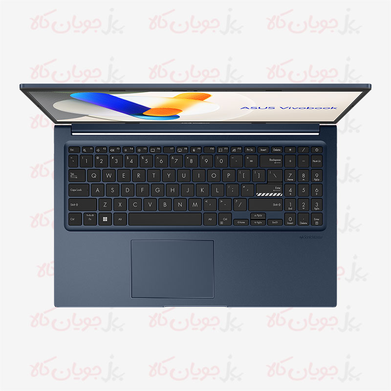 Asus-Vivobook-15-F1504VA-1315U-12GB-1TB-Above