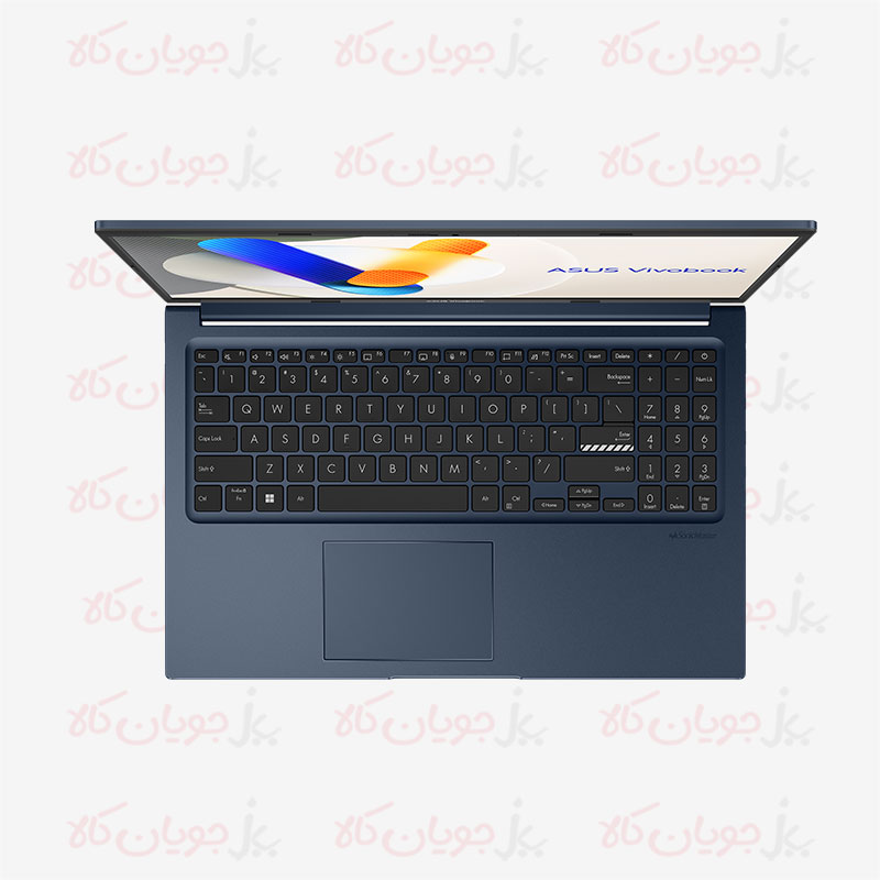 Asus-Vivobook-15-F1504VA-1315U-8GB-512GB-Above