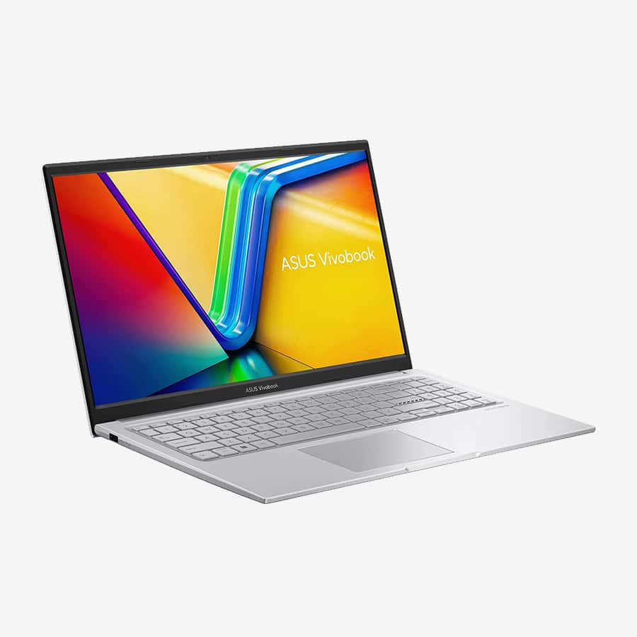 Asus-Vivobook-15-F1504VA-1355U-12GB-Left