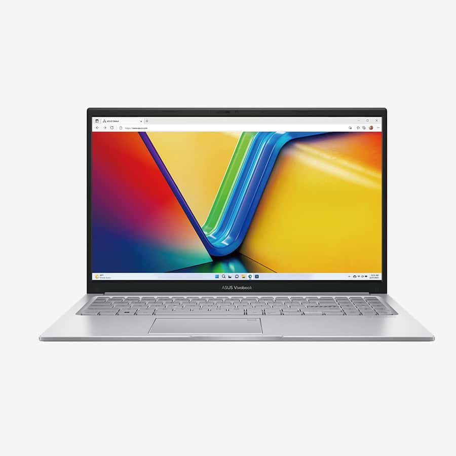 Asus-Vivobook-15-F1504VA-1355U-16GB-Front