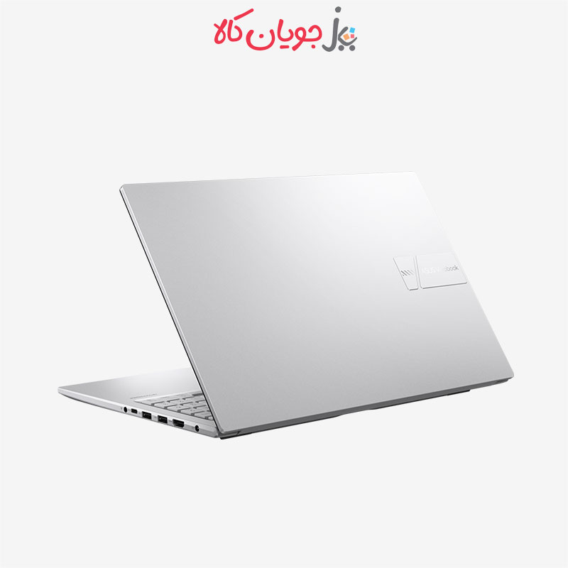 Asus-Vivobook-15-X1504VA-1335U-16GB-512GB-Back-002