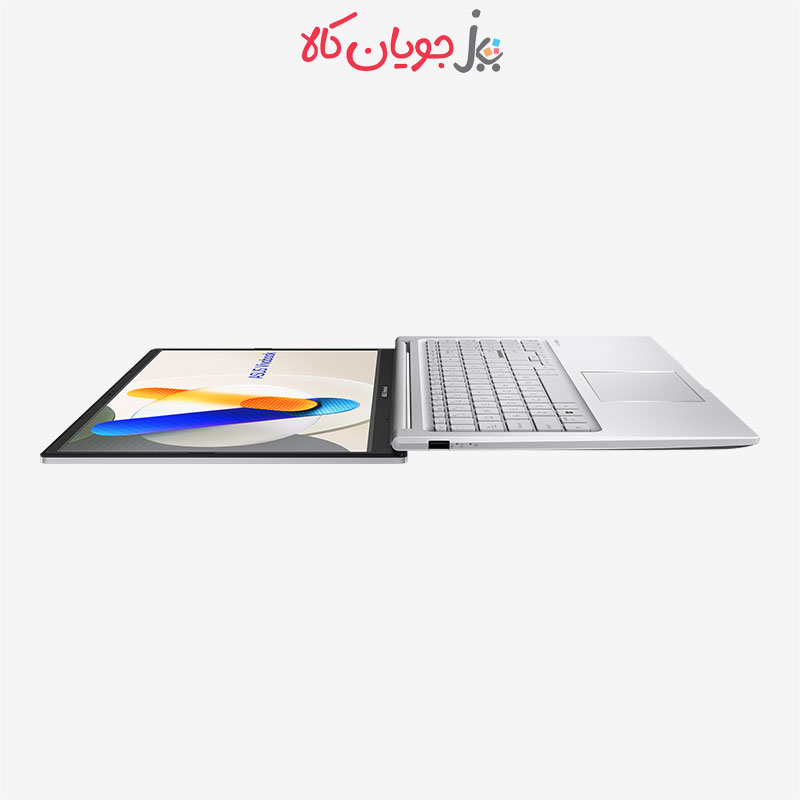 Asus-Vivobook-15-X1504VA-1335U-16GB-512GB-Left-001