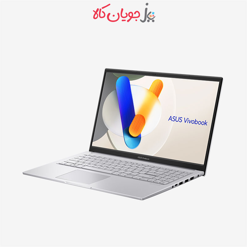 Asus-Vivobook-15-X1504VA-1335U-16GB-512GB-Right