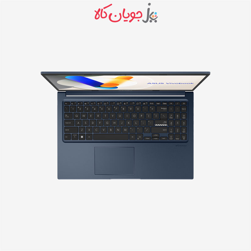 Asus-Vivobook-15-X1504VA-Intel-1315U-8GB-Above-001