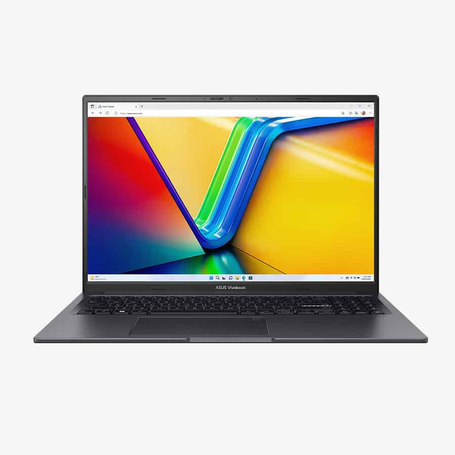 Asus-Vivobook-16X-K3605ZU-12700H-16GB-Front
