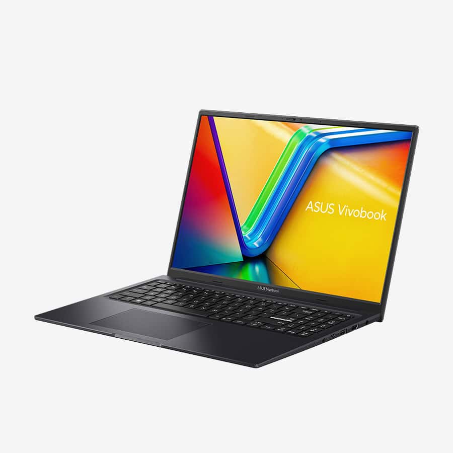 Asus-Vivobook-16X-K3605ZU-12700H-16GB-Right