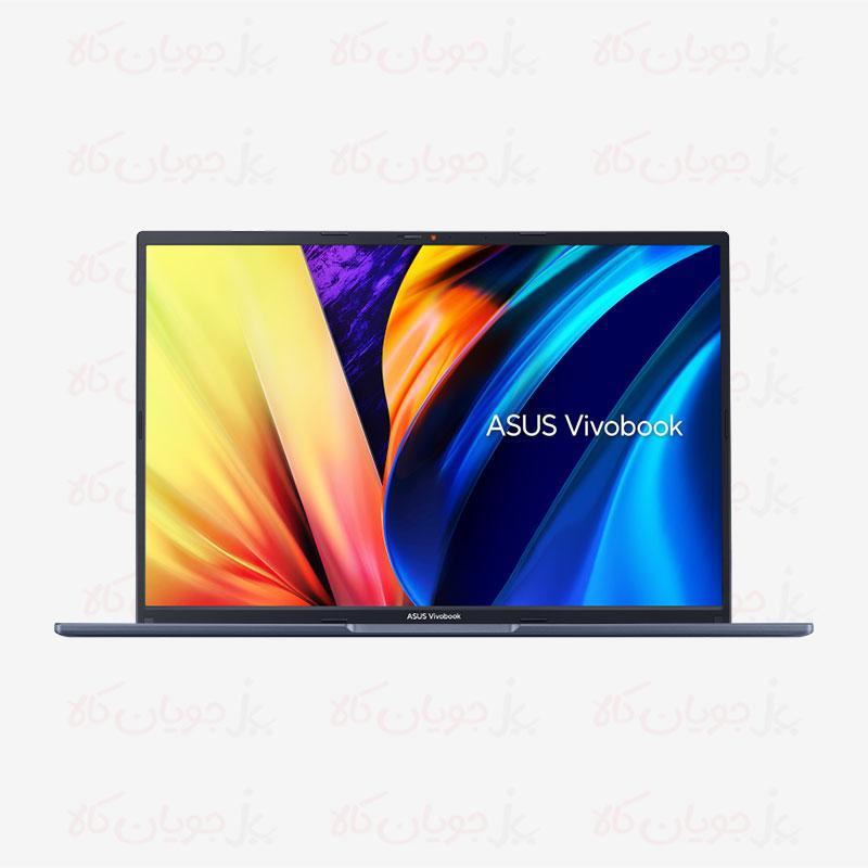 Asus-Vivobook-16X-M1603QA