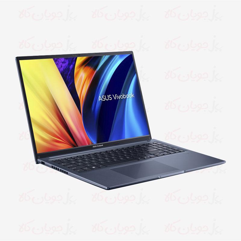 Asus-Vivobook-16X-M1603QA