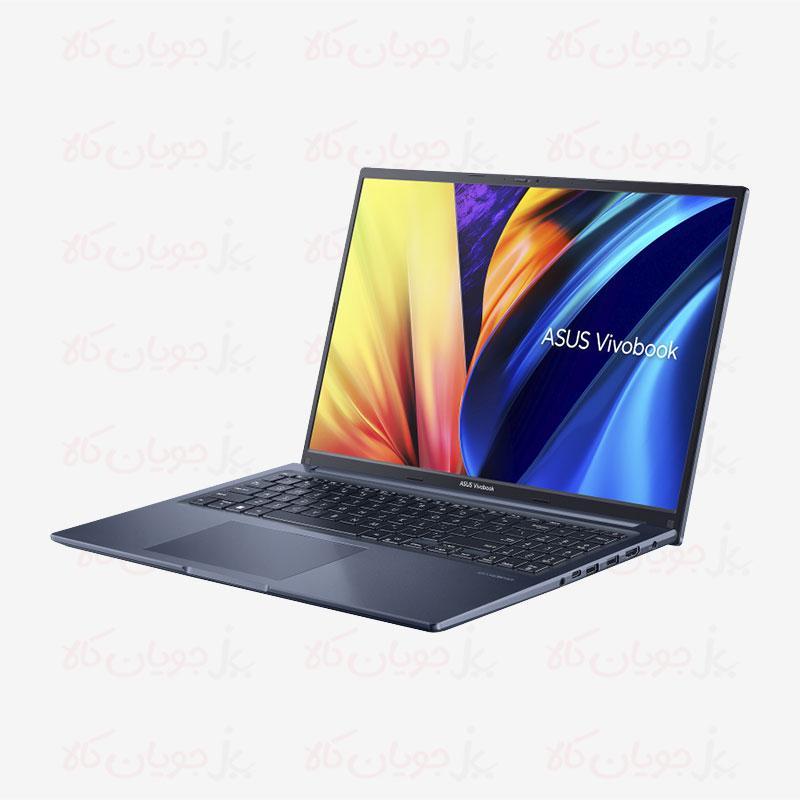 Asus-Vivobook-16X-M1603QA