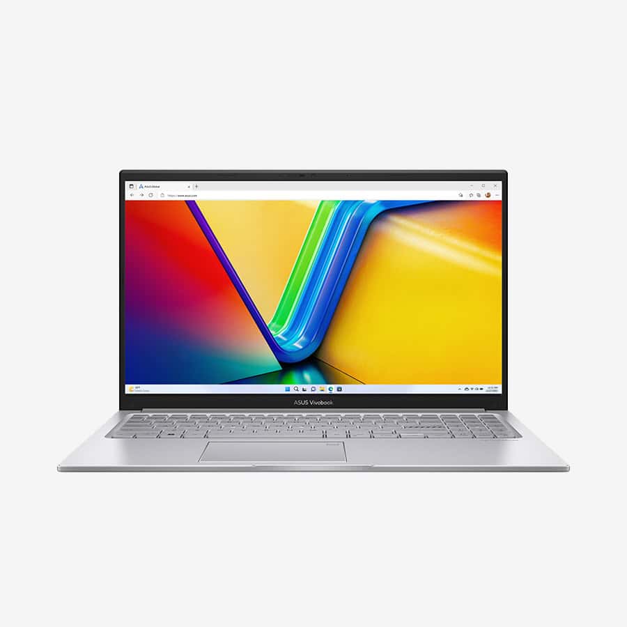 Asus-Vivobook-A1504VA-1335U-16GB-Front