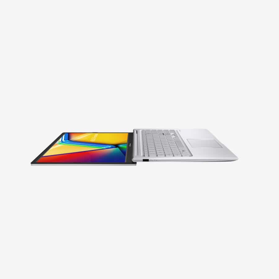Asus-Vivobook-A1504VA-1335U-512GB-Rotate