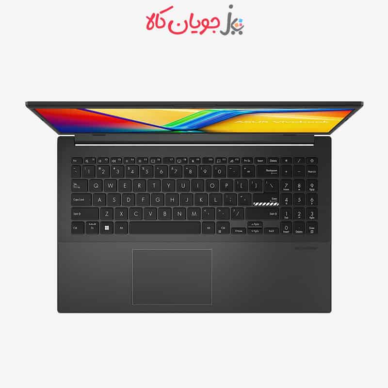 Asus-Vivobook-Go-15-E1504GA-N305-Above