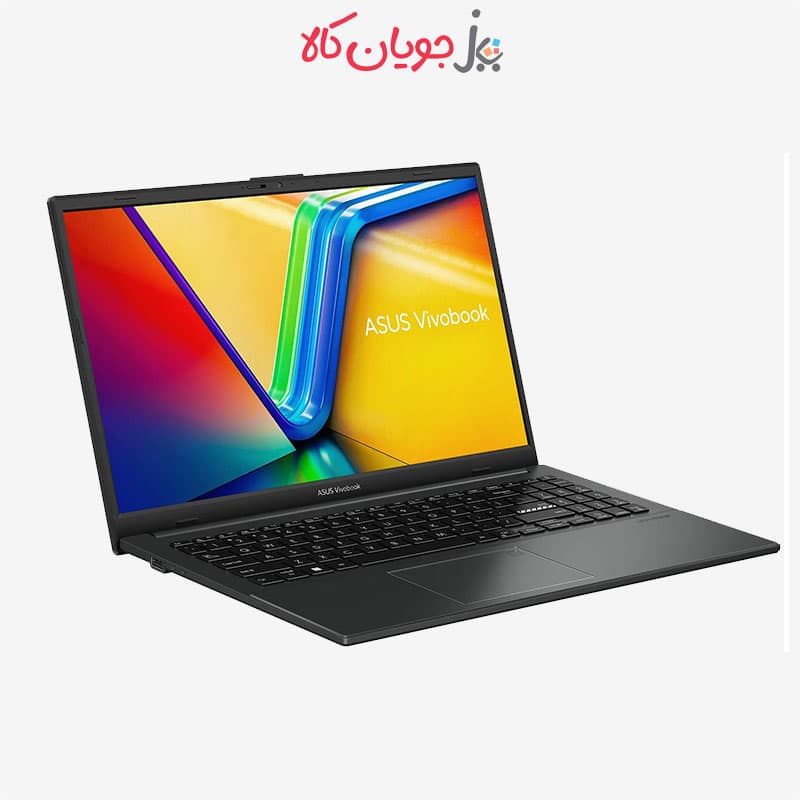 Asus-Vivobook-Go-15-L1504FA-7320U-Left