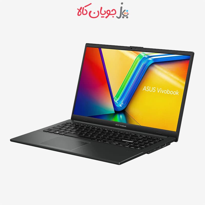 Asus-Vivobook-Go-15-L1504FA-7320U-Right