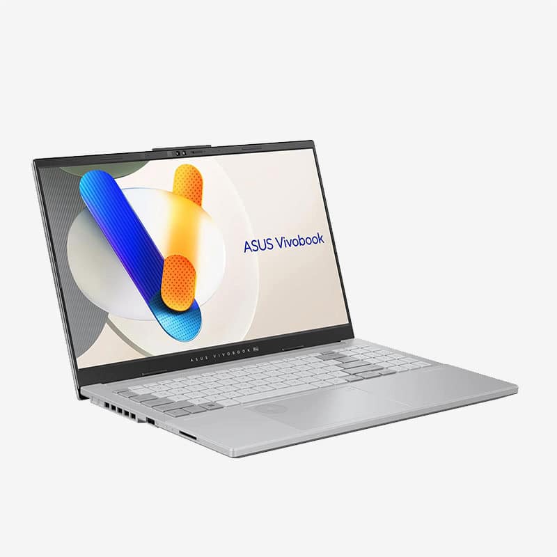 Asus-Vivobook-Pro-15-N6506MV-Core-Ultra-7-155H-1TB-Left