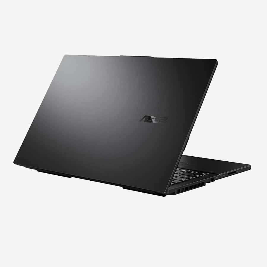 Asus-Vivobook-Pro-15-OLED-Q533MJ-155H-16GB-Back