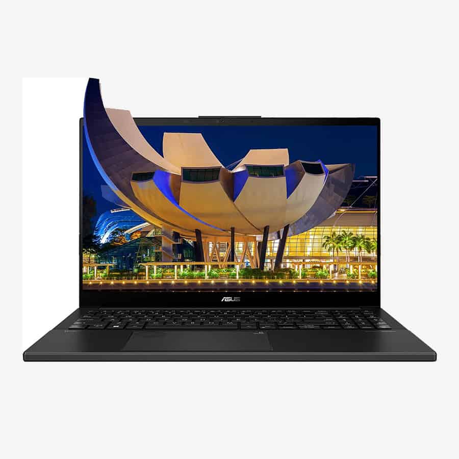 Asus-Vivobook-Pro-15-OLED-Q533MJ-155H-16GB-Front