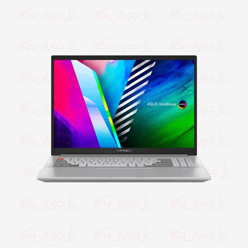 Asus-Vivobook-Pro-16X-OLED-M7600QE