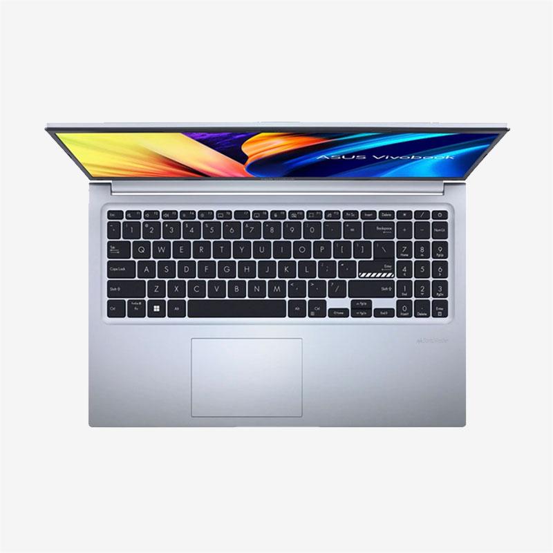لپ تاپ ایسوس مدل Vivobook R1502ZA Core i5 1235U 16GB-512GB-Intel